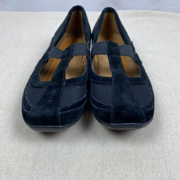 Natural Soul by Naturalizer Falton Slip on flats - Picture 6 of 11